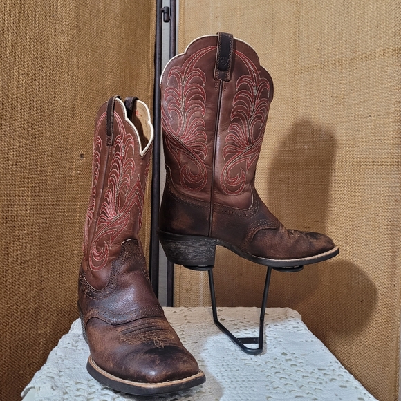 !!!!!SOLD!!!!! - Picture 2 of 9